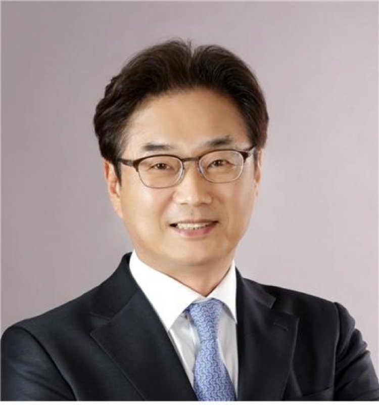원희목 前 회장, 제5회 대한민국 약업대상 수상자로 선정