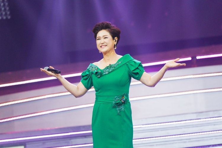 '미스터로또' 최초 시도! 2:2 배틀 듀엣전! 두 배로 역조공한 팀은?!