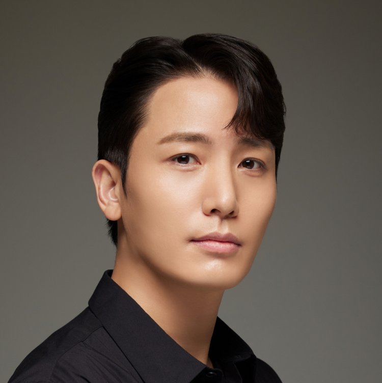 배우 강필선, 스타티드엔터테인먼트와 전속계약 체결