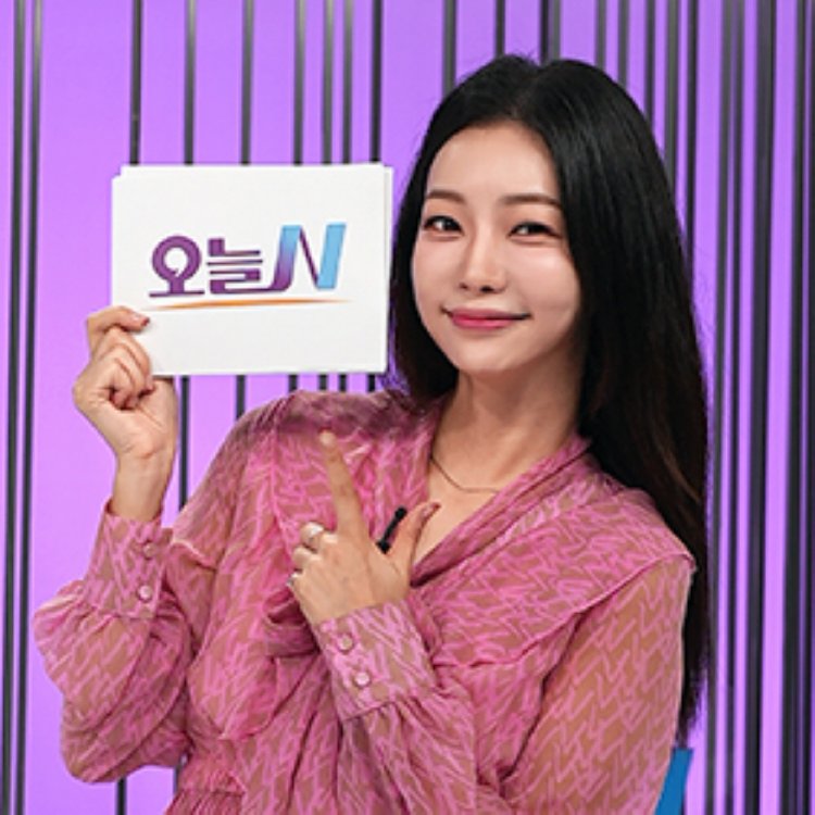 MBC 오늘N 2384회 출연진
