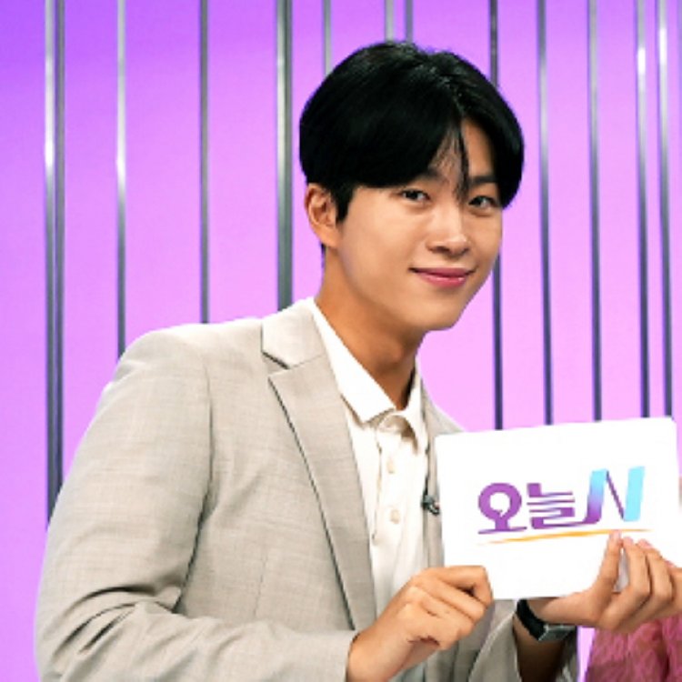 오늘N 11월 27일 출연진