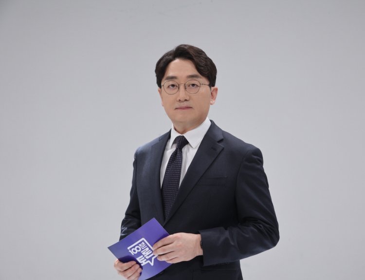 특집 100분토론 45년 만의 계엄 ‘탄핵안’ 급물살