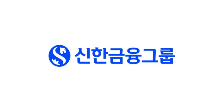 신한금융그룹, 고강도 인적쇄신을 위한 2025년 자회사 사장단 후보 추천