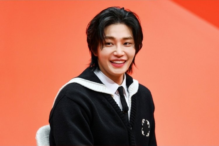 미운 우리 새끼 421회 김재영 스페셜 MC 출연
