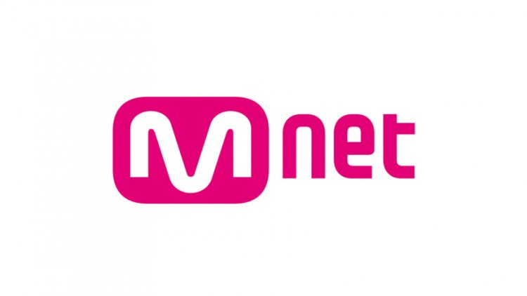 Mnet, 2024년 프로그램 영상 조회수 24억뷰 돌파! 글로벌 화제성 견인