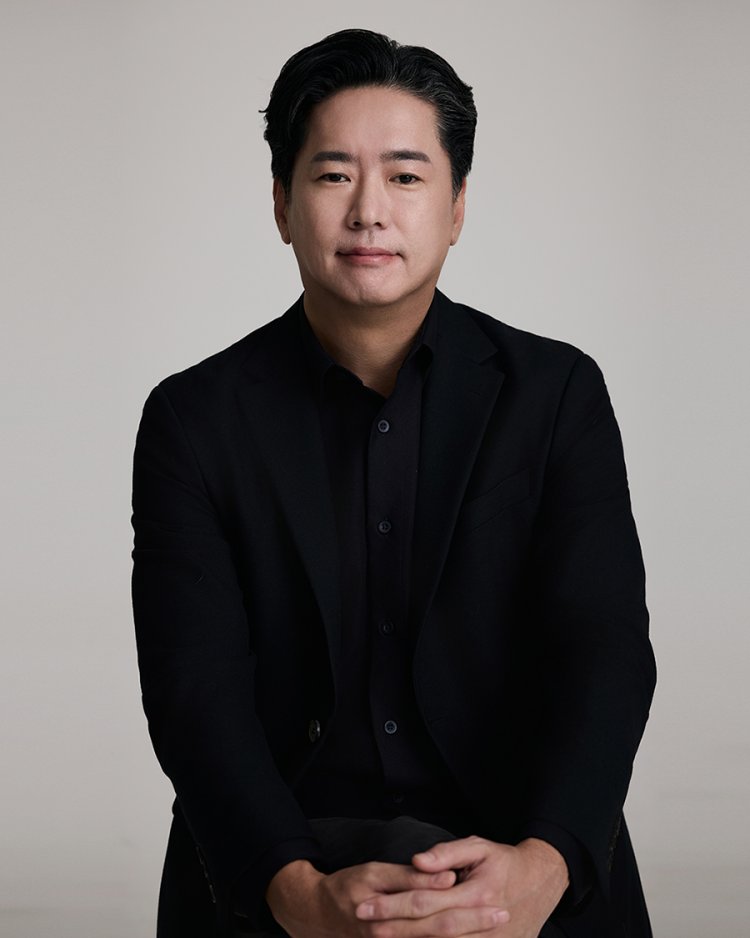 SM C&C, 홍준화 광고사업부문 대표 선임