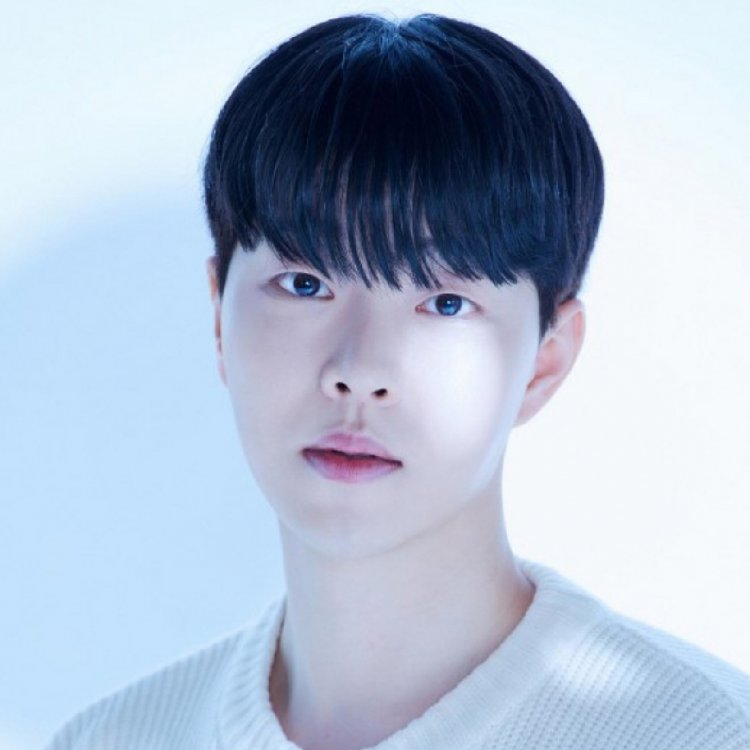 차윤오, ‘일기 쓰는 남자’ 캐스팅