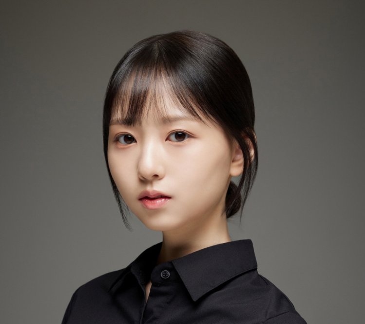 ‘신예’ 장윤진, 스타티드엔터테인먼트와 전속계약 체결